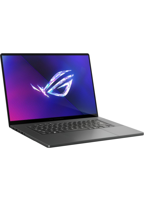 Ноутбук ASUS ROG Zephyrus G16 GU605CX-QR122X (90NR0M65-M00670)