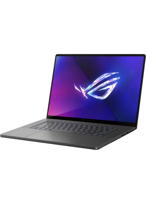 Ноутбук ASUS ROG Zephyrus G16 GU605CX-QR122X (90NR0M65-M00670)