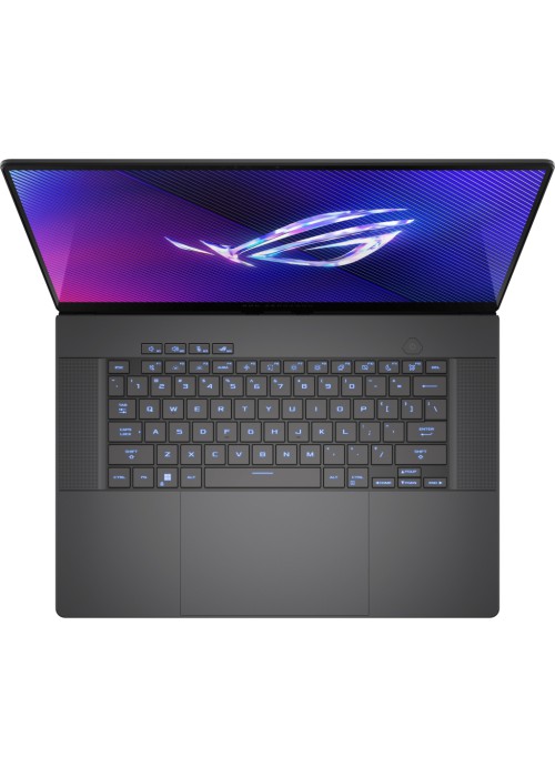 Ноутбук ASUS ROG Zephyrus G16 GU605CX-QR122X (90NR0M65-M00670)