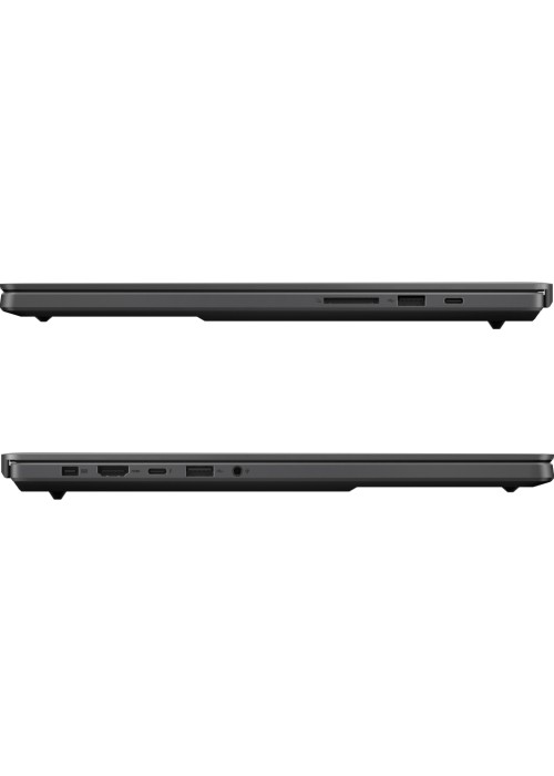 Ноутбук ASUS ROG Zephyrus G16 GU605CX-QR122X (90NR0M65-M00670)