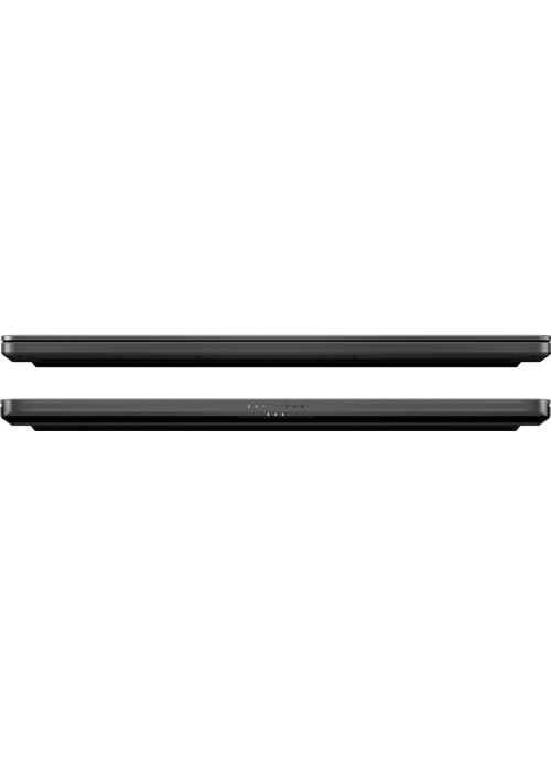 Ноутбук ASUS ROG Zephyrus G16 GU605CX-QR122X (90NR0M65-M00670)