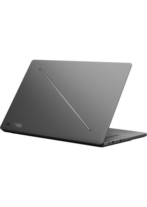 Ноутбук ASUS ROG Zephyrus G16 GU605CX-QR122X (90NR0M65-M00670)