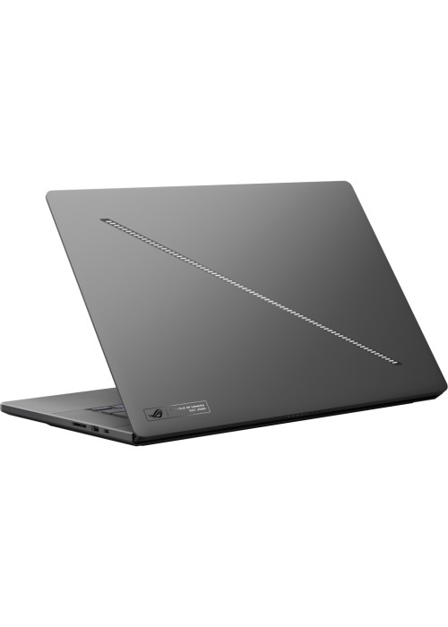 Ноутбук ASUS ROG Zephyrus G16 GU605CX-QR122X (90NR0M65-M00670)