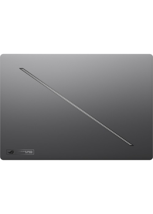 Ноутбук ASUS ROG Zephyrus G16 GU605CX-QR122X (90NR0M65-M00670)