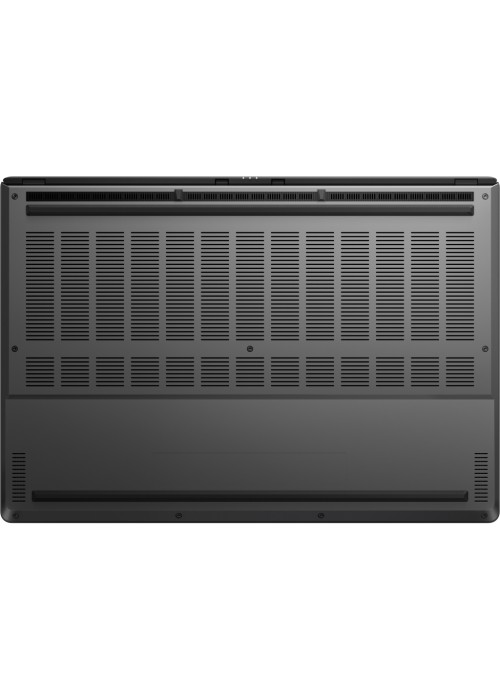 Ноутбук ASUS ROG Zephyrus G16 GU605CX-QR122X (90NR0M65-M00670)