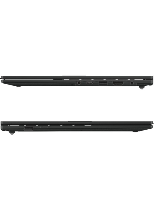 Ноутбук ASUS Vivobook Go 15 E1504FA-BQ1385 (90NB0ZR2-M02E10)