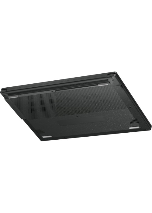 Ноутбук ASUS Vivobook Go 15 E1504FA-BQ1385 (90NB0ZR2-M02E10)