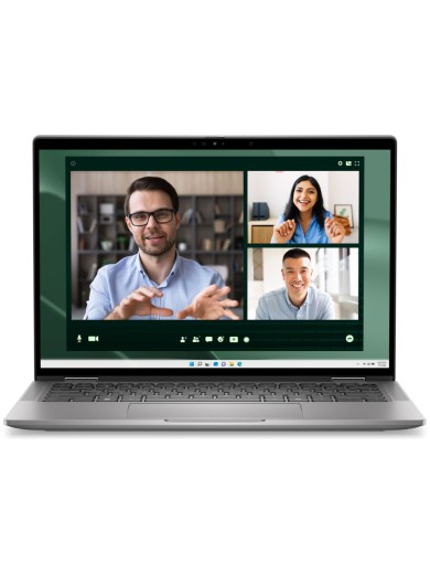 Ноутбук Dell Latitude 7450 (N002L745014UA_WP)