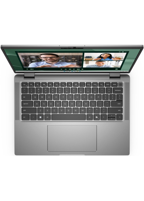Ноутбук Dell Latitude 7450 (N002L745014UA_WP)