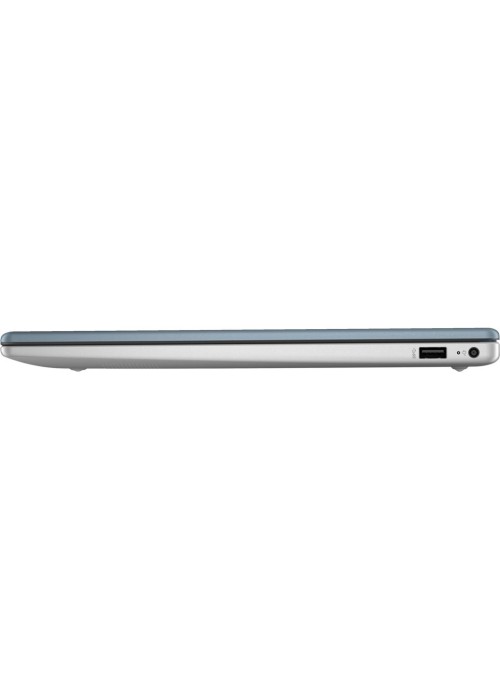 Ноутбук HP 15-fc0055ua (9H8T5EA)