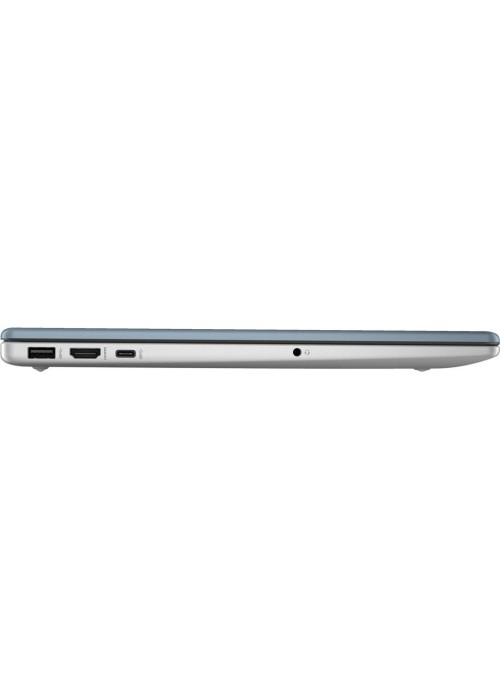 Ноутбук HP 15-fc0055ua (9H8T5EA)