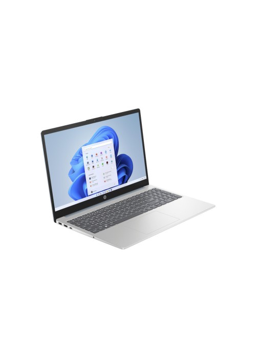 Ноутбук HP 15-fc0055ua (9H8T5EA)