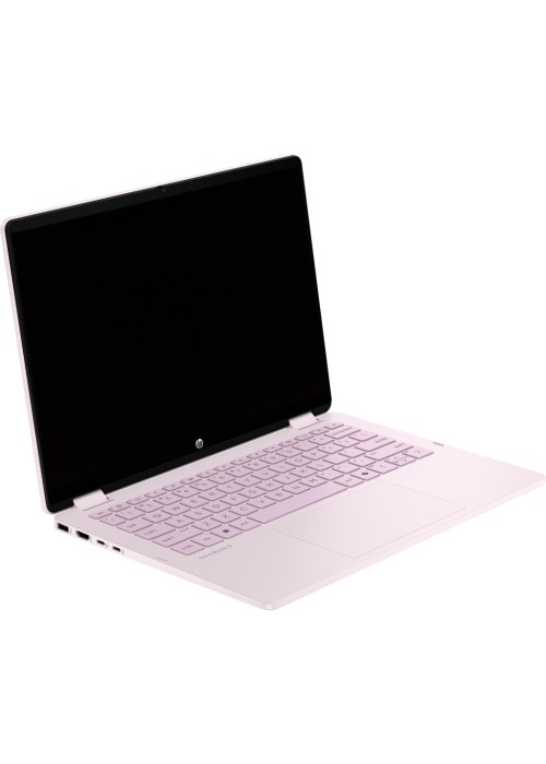 Ноутбук HP OmniBook 5 Flip x360 (BV5T1EA)