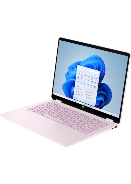Ноутбук HP OmniBook 5 Flip x360 (BV5T1EA)