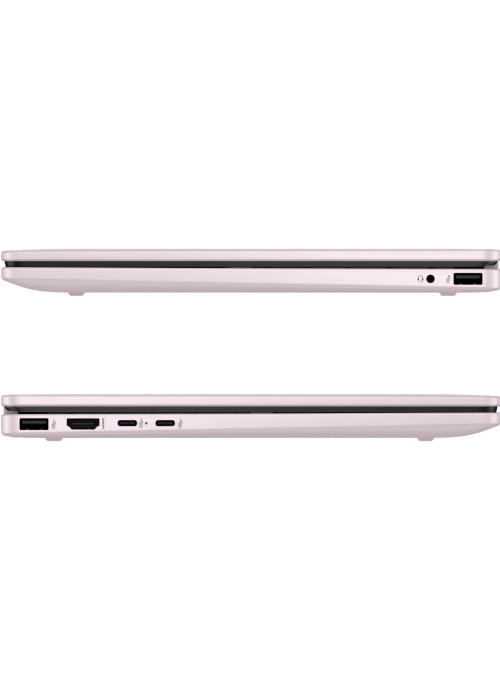 Ноутбук HP OmniBook 5 Flip x360 (BV5T1EA)