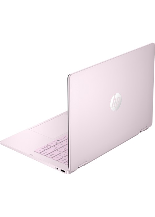 Ноутбук HP OmniBook 5 Flip x360 (BV5T1EA)