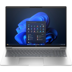 Ноутбук HP ProBook 4 G1i (B1BD0AV_V1)