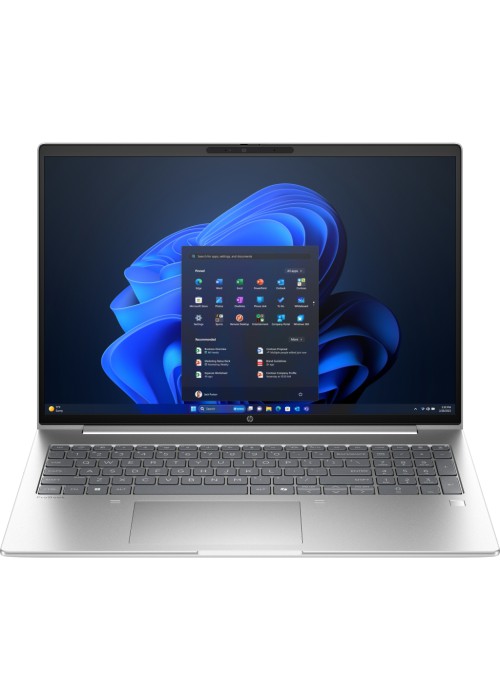 Ноутбук HP ProBook 4 G1i (B1BD0AV_V1)