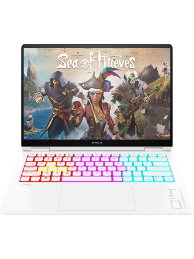 Ноутбук HP OMEN Transcend 14-fb1003ua (C3UL2EA)