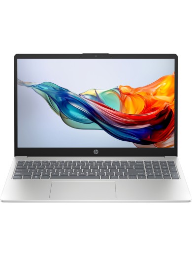 Ноутбук HP 15-fc0270ua (C79XBEA)