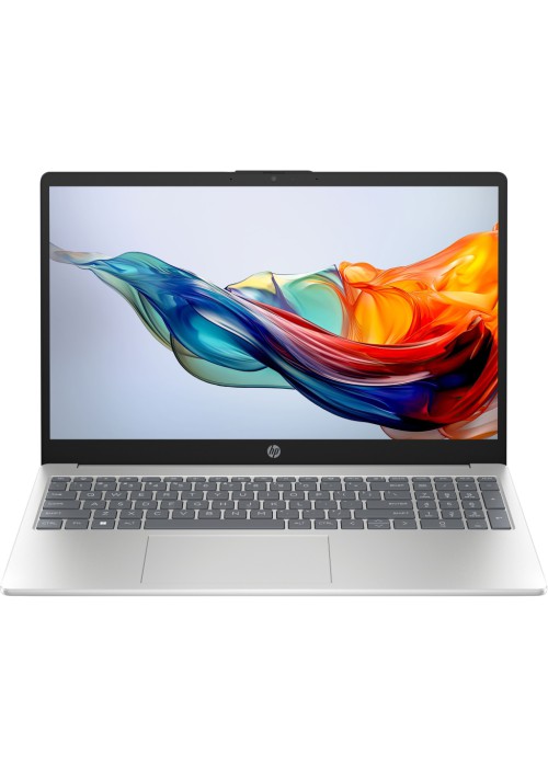 Ноутбук HP 15-fc0270ua (C79XBEA)
