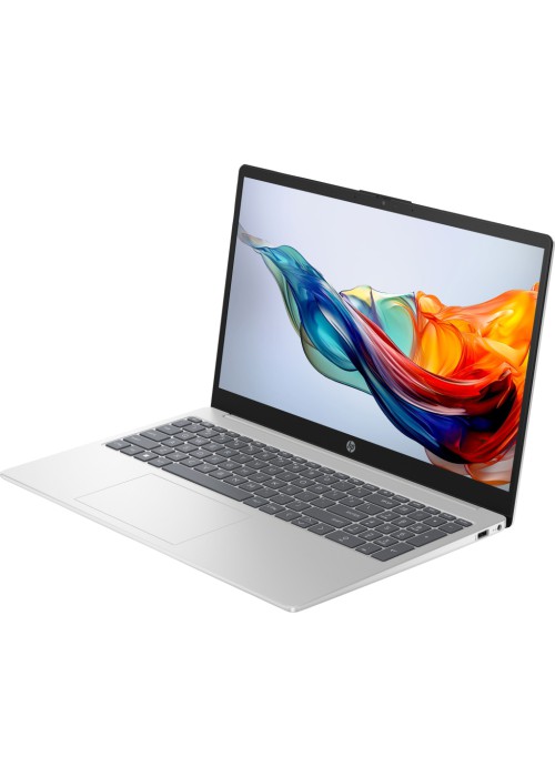 Ноутбук HP 15-fc0270ua (C79XBEA)
