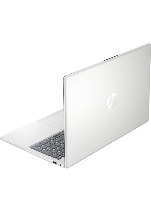Ноутбук HP 15-fc0270ua (C79XBEA)