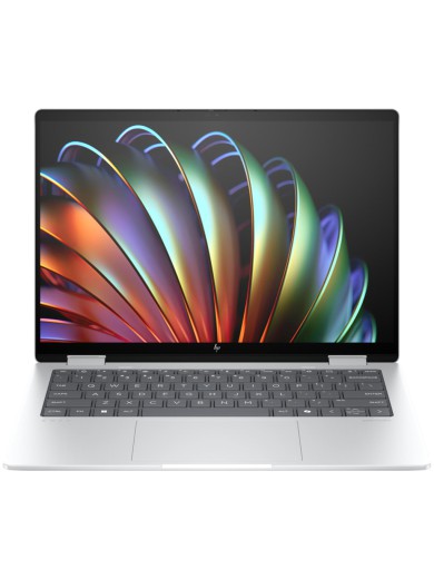 Ноутбук HP ENVY x360 14-fa0003ua (AQ8J1EA)