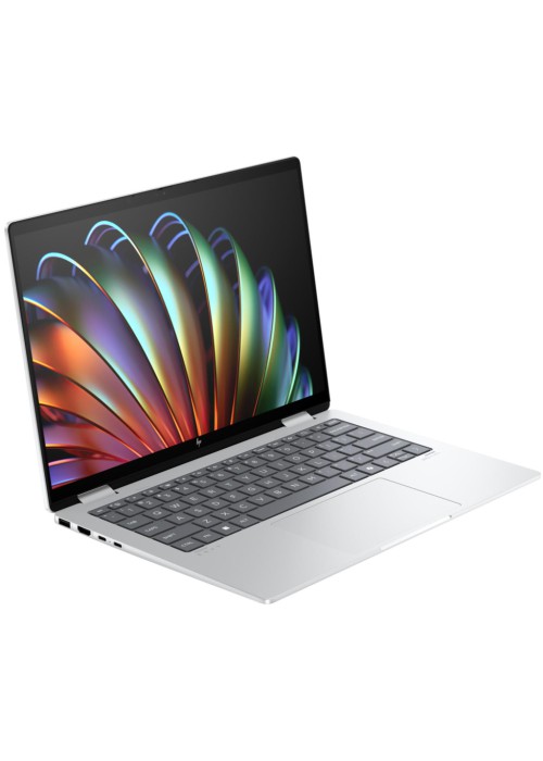 Ноутбук HP ENVY x360 14-fa0003ua (AQ8J1EA)