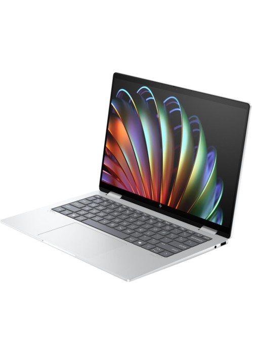 Ноутбук HP ENVY x360 14-fa0003ua (AQ8J1EA)