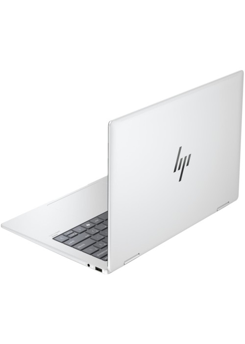 Ноутбук HP ENVY x360 14-fa0003ua (AQ8J1EA)