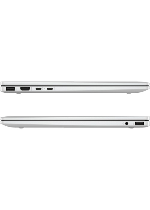 Ноутбук HP ENVY x360 14-fa0003ua (AQ8J1EA)