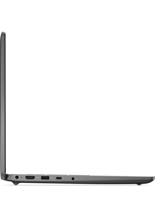 Ноутбук Dell Latitude 3550 (N099L355015UA_W11P)