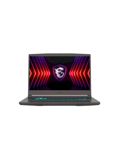 Ноутбук MSI Thin 15 B13UC-2694XUA (9S7-16R831-2694)