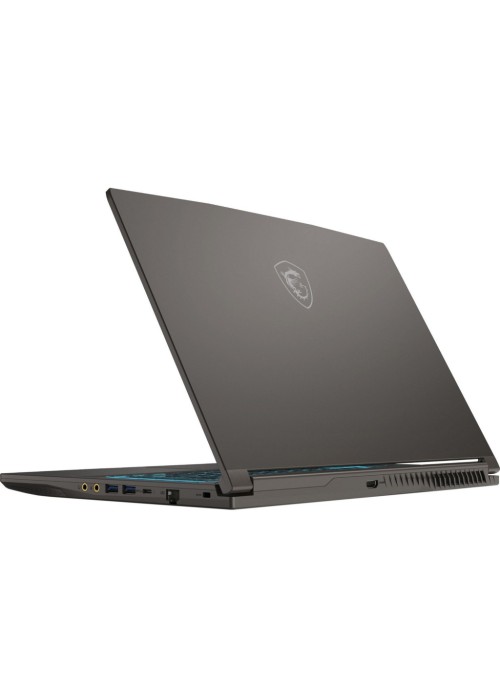 Ноутбук MSI Thin 15 B13UC-2694XUA (9S7-16R831-2694)