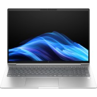 Ноутбук HP EliteBook 6 G1i (AV3P8AV_V2)