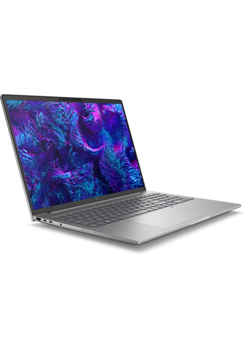 Ноутбук HP ZBook 8 G1i (B30K0ES)