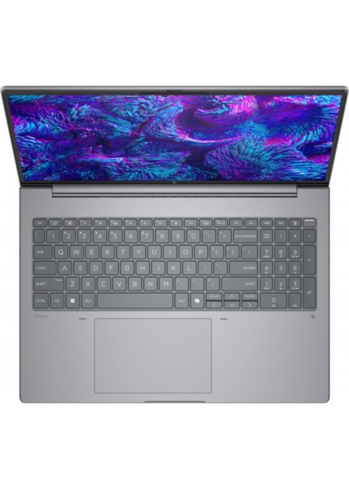 Ноутбук HP ZBook 8 G1i (B30K0ES)