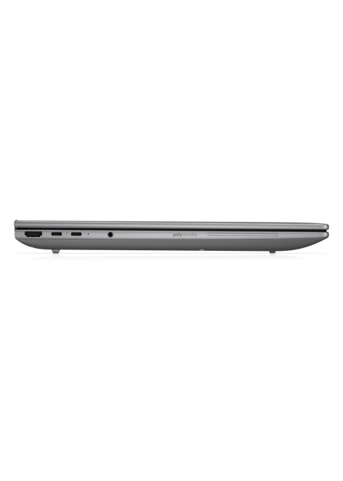 Ноутбук HP ZBook 8 G1i (B30K0ES)