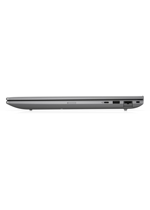 Ноутбук HP ZBook 8 G1i (B30K0ES)