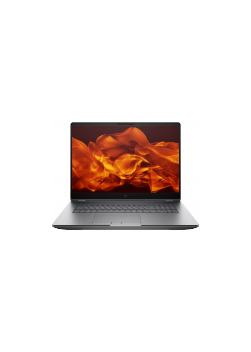 Ноутбук HP ZBook Fury G1i (5F9V6ES)