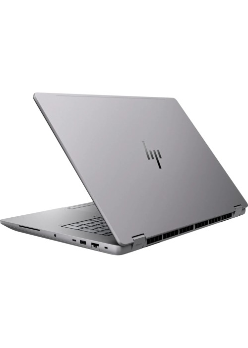 Ноутбук HP ZBook Fury G1i (5F9V6ES)
