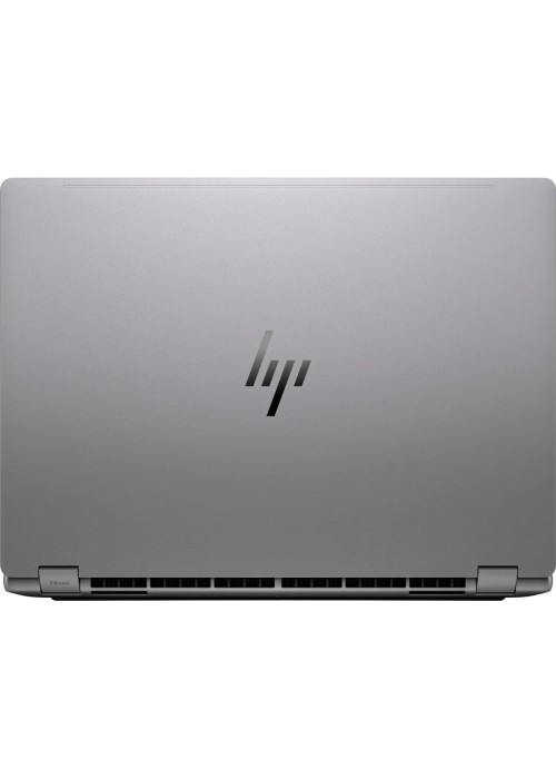 Ноутбук HP ZBook Fury G1i (5F9V6ES)