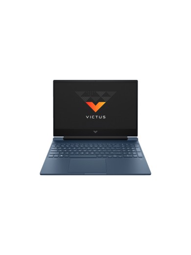 Ноутбук HP Victus 15-fa2002ua (BW7L6EA)