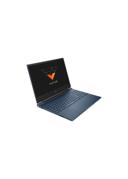 Ноутбук HP Victus 15-fa2002ua (BW7L6EA)