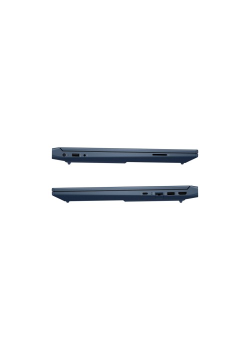 Ноутбук HP Victus 15-fa2002ua (BW7L6EA)