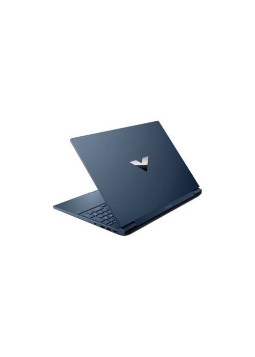 Ноутбук HP Victus 15-fa2002ua (BW7L6EA)