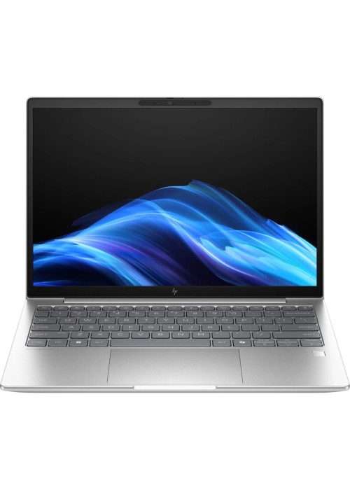 Ноутбук HP EliteBook 6 G1i (AU7N8AV_V4)