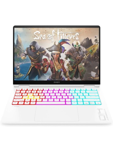 Ноутбук HP OMEN 14-fb1004ua (C3UL4EA)