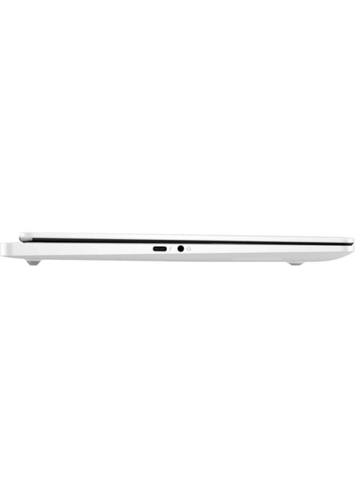 Ноутбук HP OMEN 14-fb1004ua (C3UL4EA)